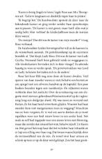 Het geheim van de rozentuin / De familie Winther / 3, Verzenden, Gelezen, Katrine Wessel