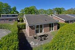 Limburg: Resort Arcen nr 275 te koop, Huizen en Kamers, Recreatiewoningen te koop, Limburg