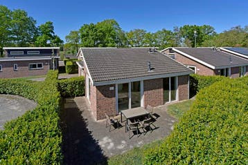 Limburg: Resort Arcen nr 275 te koop, Limburg