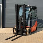 Toyota 8FBMKT25 2013/4.7m/2500kg/incl GARANTIE, 2000 tot 3000 kg, Elektrisch, Heftruck, Toyota