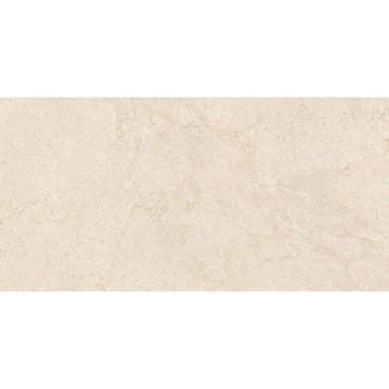 Pastorelli Cocooning Vloertegel - 600x1200 mm - Mat Ivoor, Ophalen of Verzenden, Nieuw