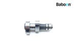 Nokkenas BMW R 1100 GS (R1100GS 94) (1340964), Motoren, Onderdelen | BMW, Verzenden, Gebruikt