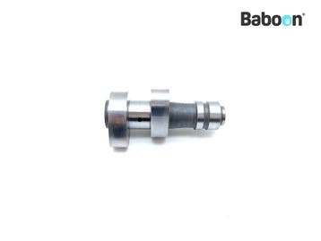 Nokkenas BMW R 1100 GS (R1100GS 94) (1340964), Verzenden, Gebruikt