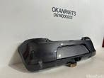 Suzuki Swift Achterbumper 71811-53R, Ophalen, Gebruikt, Achter, Bumper