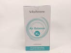 Rolfstone Luchtreiniger Air Balance XL, Witgoed en Apparatuur, Luchtbehandelingsapparatuur, Verzenden, Nieuw