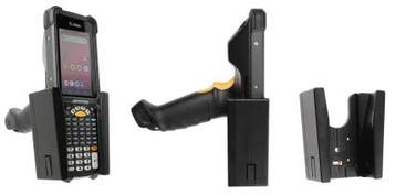 Brodit Passive Holder | 710134, Verzenden, Nieuw