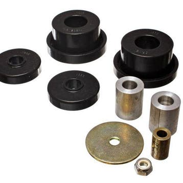 Energy Suspension 08-10 Chrysler Challenger/07-10 Charger, Ophalen of Verzenden, Nieuw