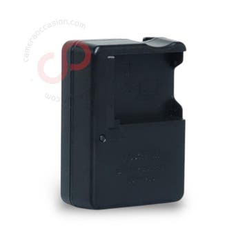Fujifilm Battery Charger BC-W126S nr. 3454, Ophalen of Verzenden, Zo goed als nieuw