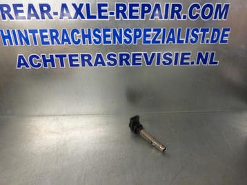 Bobine VAG Audi Seat Octavia VW (motorruimte, Motor), Verzenden, Nieuw, Audi