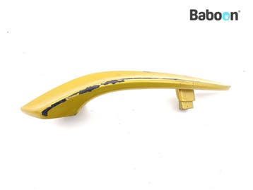 Duo Beugel Links Gilera GP 800 2007-2011 (653163), Verzenden, Gebruikt