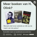 Een Siberische tragedie 9789045000220 H. Olink, Verzenden, Zo goed als nieuw, H. Olink