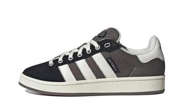 adidas Campus 00s Charcoal Black White, Nieuw