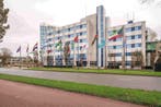 Werkplekken te huur Johan de Wittlaan 7 Den Haag, Zakelijke goederen, Huur