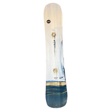 Head Kore 99 – All-Mountain Freeride Ski met Bindingen - 177, Gebruikt, Ophalen of Verzenden, Carve, Skiën