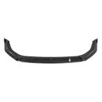 Front Splitter Voor Volkswagen Golf 8.5 (Hatchback) Standard, Ophalen of Verzenden, Nieuw