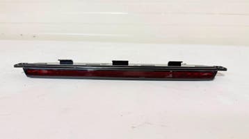 BMW X1 U11 derde remlicht 63258494354, Ophalen, Gebruikt, BMW