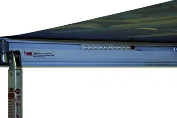 Fiamma Kit Awning LED, Caravans en Kamperen, Ophalen of Verzenden, Nieuw