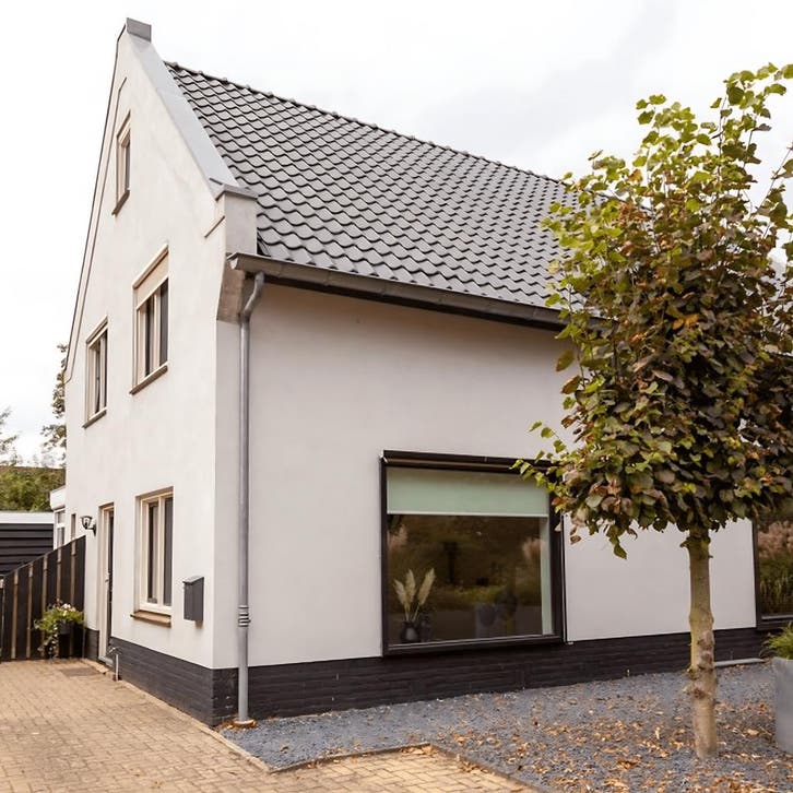 Huis in Achterveld gevonden voor €1950,- pm, Huizen en Kamers, Huizen te koop