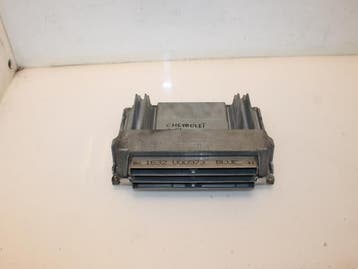 Computer Motormanagement Chevrolet Trans Sport O73606, Ophalen of Verzenden, Nieuw