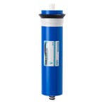 Membraan Filter TW30-1812-800, Verzenden, Nieuw