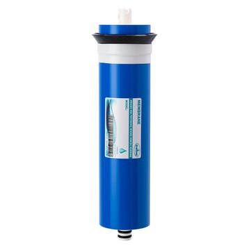 Membraan Filter TW30-1812-800, Verzenden, Nieuw