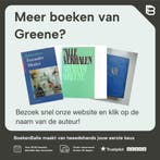 De Consul Honorair 9789021831251 Greene, Verzenden, Gelezen, Greene