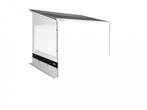 Thule Rain Blocker G2 Zijwand Caravan Uitval 2.00, Caravans en Kamperen, Ophalen of Verzenden, Nieuw