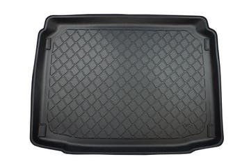 Kofferbakmat voor Peugeot 308 II Hatchback - Lage laadvloer, Verzenden, Nieuw