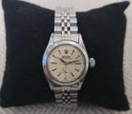 Rolex - Oyster Perpetual - 6505 - Dames - 1958, Nieuw