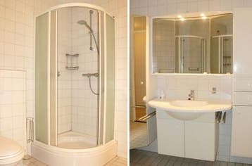 Te Huur 2 Kamer Appartement Jekerstraat In Enschede, Direct bij eigenaar, Overijssel, Enschede, Appartement