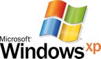 Windows XP PC HP dc5800 SFF (2,00 Ghz) 1/2GB hdd/ssd, Computers en Software, Ophalen of Verzenden, Nieuw