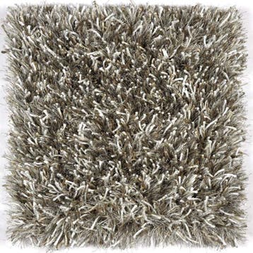 Vloerkleed Porto Beige - decoratie, Nieuw