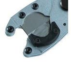 MultiTubo Reservemes, Ophalen of Verzenden, Nieuw