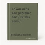 Er was eens een gebroken hart / Er was eens / 1, Boeken, Verzenden, Zo goed als nieuw, Stephanie Garber