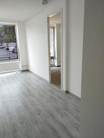 Te huur: Appartement Veldhovenring in Tilburg, Tilburg, Noord-Brabant, Appartement