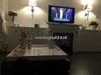 Woningruil - Bisonspoor 313 - 3 kamers en Utrecht, Utrecht