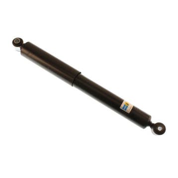 Bilstein B4 07-09 Dodge / 10-12 Mercedes Benz Sprinter Rear, Ophalen of Verzenden, Nieuw