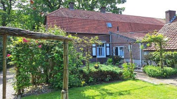 Te huur: Huis Udenseweg in Zeeland, Huizen en Kamers, Noord-Brabant, Zeeland