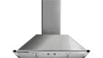 Afzuigkap Smeg, KTR110XE, Nieuw