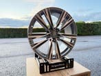 19 inch Audi RS look velgen A4 A5 A6 A8 Q3 Q5 Q7 Q8, Auto-onderdelen, Banden en Velgen, Ophalen of Verzenden, Nieuw, 19 inch, Velg(en)