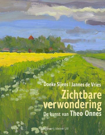 Zichtbare verwondering - Jannes de Vries 9789493323643, Verzenden, Zo goed als nieuw, Jannes de Vries