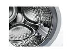 AEG LR9586BN4 - Wasmachine - Energiezuinig - 9000 serie, Verzenden, Zo goed als nieuw