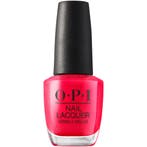 OPI Nail Lacquer  My Chihuahua Bites! 15 ml, Verzenden, Nieuw
