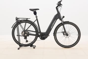 KTM Power Sport 11 Plus – 2022 – 177 - 187 cm, Verzenden, Zo goed als nieuw