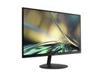 Acer - Full HD  Monitor - 31.5 inch, IPS, Verzenden, Nieuw, Full HD
