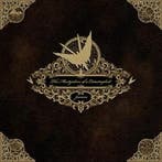 cd digi - Junius - The Martyrdom Of A Catastrophist, Verzenden, Zo goed als nieuw