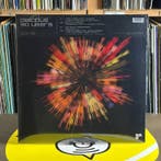 Various - Platipus 30 Years 03/12, Ophalen of Verzenden, Nieuw in verpakking, 12 inch