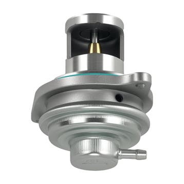 EGR-klep voor Mitsubishi Colt VI 1.5L 2004-2012 6391400160, Verzenden, Nieuw, Mitsubishi