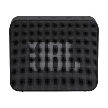 Jbl Go essentials 2, Ophalen of Verzenden, Zo goed als nieuw, JBL