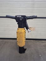 Sloophamer Atlas Copco TEX 280PE